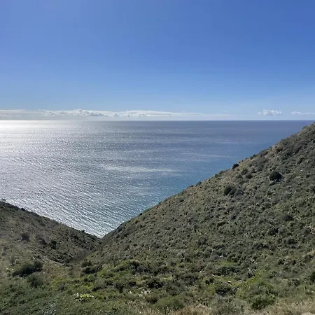 Mirador De Tamango By At Costa Del Sol