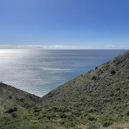 Mirador De Tamango By At Costa Del Sol