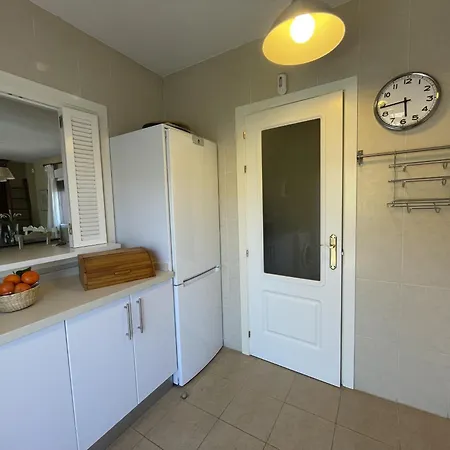 Mirador De Tamango By At Costa Del Sol Holiday home Nerja