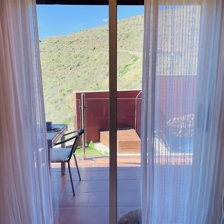 Mirador De Tamango By At Costa Del Sol Holiday home