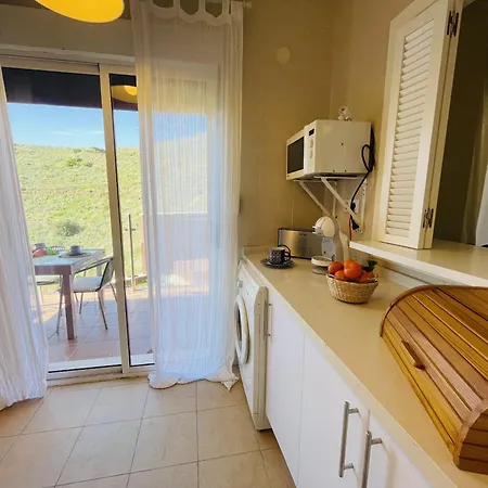 Mirador De Tamango By At Costa Del Sol بيت للعطل نيرخا